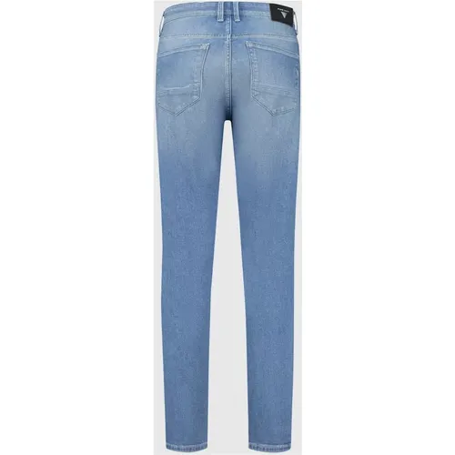 Slim-fit Jeans Pure Path - Pure Path - Modalova