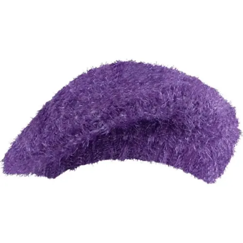 Glitter Kitty Beret FABIENNE CHAPOT - Fabienne Chapot - Modalova