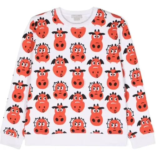 Sweatshirts Stella McCartney - Stella Mccartney - Modalova