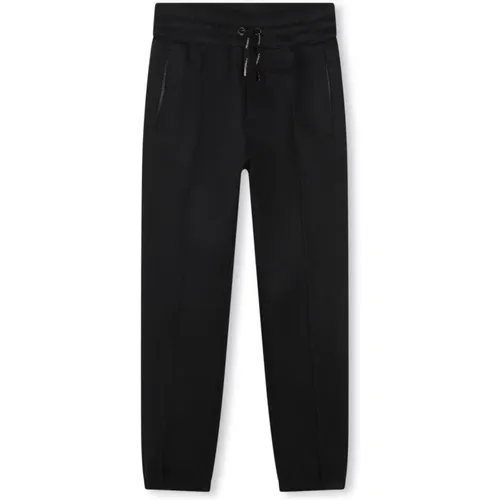 Schwarze Hose Lanvin - Lanvin - Modalova