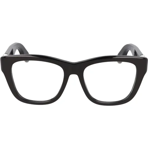 Cat Eye Brille Trendige Kollektion - Dior - Modalova