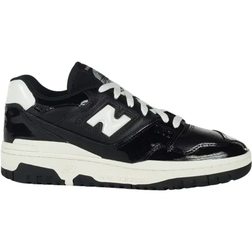 Unisex Running Shoes , male, Sizes: 9 UK, 7 1/2 UK, 8 UK, 10 UK, 5 1/2 UK, 4 1/2 UK - New Balance - Modalova