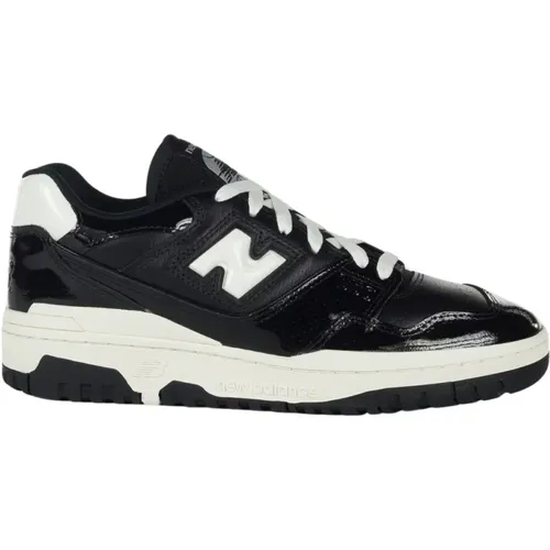 Unisex Running Shoes , male, Sizes: 9 UK, 7 UK, 7 1/2 UK, 9 1/2 UK, 5 UK, 3 1/2 UK, 6 1/2 UK, 4 UK, 8 1/2 UK - New Balance - Modalova