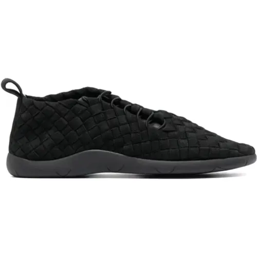 Sneakers , Herren, Größe: 44 EU - Bottega Veneta - Modalova