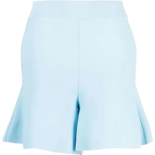 Kurze Shorts Stella McCartney - Stella Mccartney - Modalova