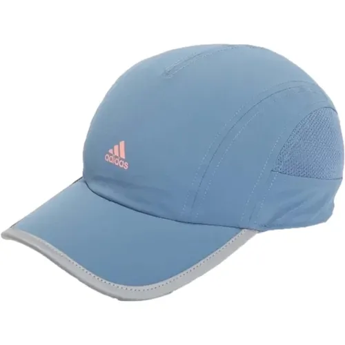 Lauf 4P Kappe Adidas - Adidas - Modalova