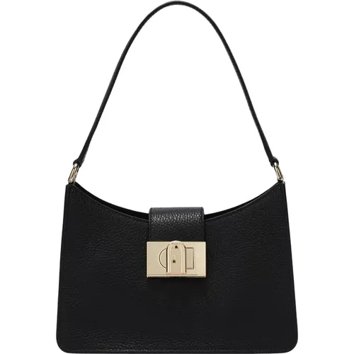 Shoulder Bags , Damen, Größe: ONE Size - Furla - Modalova