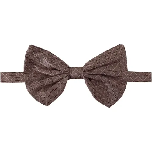 Bowties Dolce & Gabbana - Dolce & Gabbana - Modalova