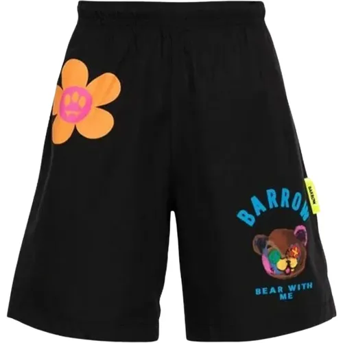 Sommer Strand Shorts BARROW - BARROW - Modalova