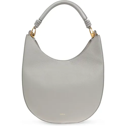 Tasche Sfera Groß Furla - Furla - Modalova