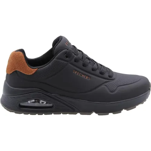 Chupachups Sneaker Skechers - Skechers - Modalova