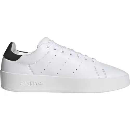 Sneakers , Herren, Größe: 44 EU - Adidas - Modalova