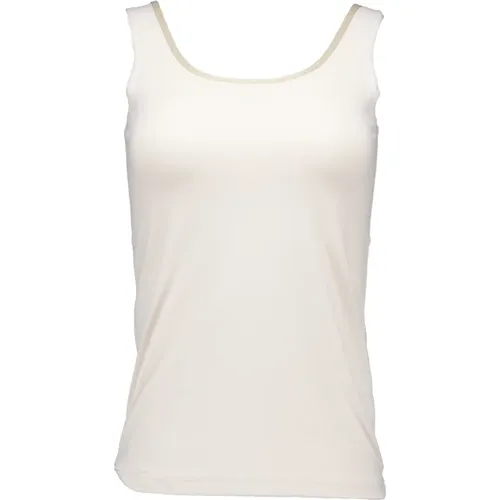 Sleeveless Tops NUKUS - NUKUS - Modalova