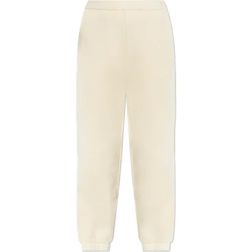 Sweatpants Hali By Malene Birger - By Malene Birger - Modalova