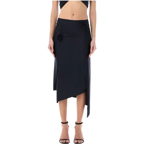 Skirts , female, Sizes: M - Coperni - Modalova