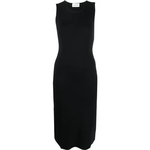 Parosh Dresses , female, Sizes: M - P.a.r.o.s.h. - Modalova