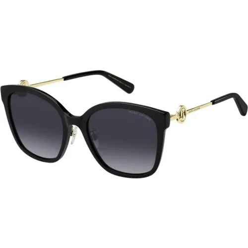 Sunglasses Marc Jacobs - Marc Jacobs - Modalova