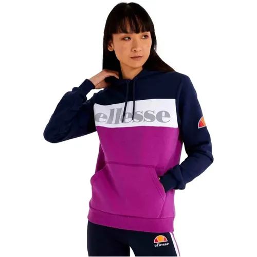 Malgo Oh Hoody Hoodie Ellesse - Ellesse - Modalova