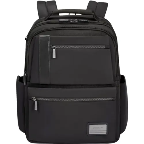 Bucket Bag & Backpack Aw22 , male, Sizes: ONE SIZE - Samsonite - Modalova
