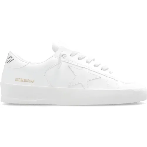 Stardan Sneakers Golden Goose - Golden Goose - Modalova