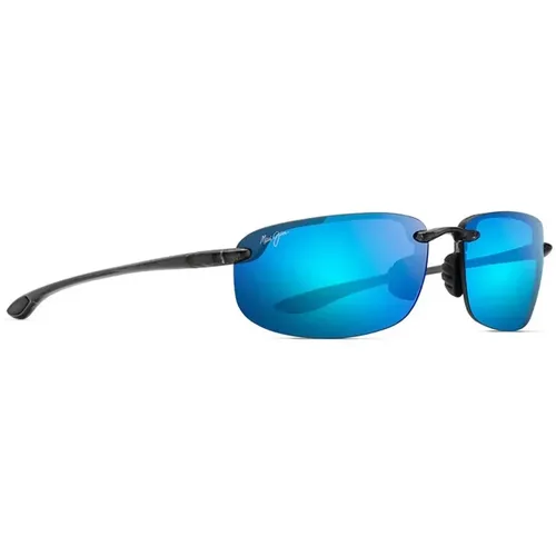 Ho-okipa Sonnenbrille in Farbe 11 - Maui Jim - Modalova