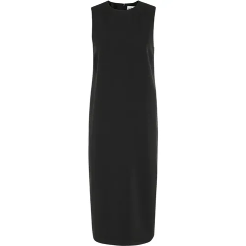 Elegantes Cecarre Kleid , Damen, Größe: XS - Birgitte Herskind - Modalova