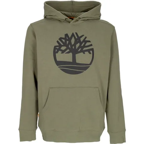 Hoodies Timberland - Timberland - Modalova