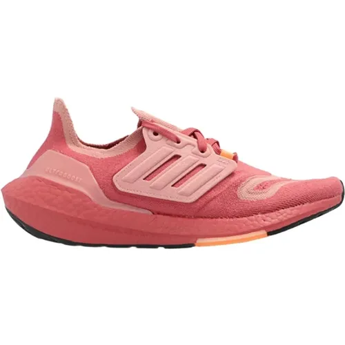 Turnschuhe , Damen, Größe: 36 1/2 EU - Adidas - Modalova