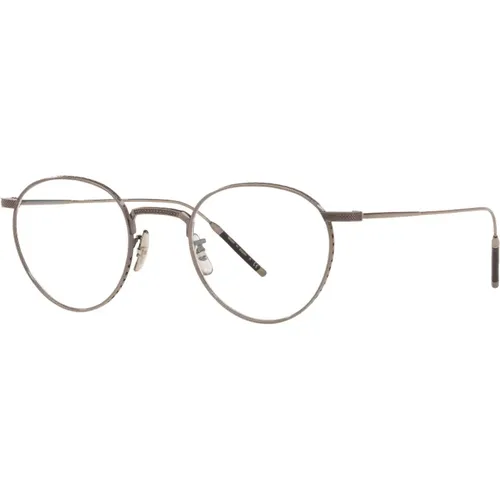 Eyewear frames Tk-1 OV 1274T - Oliver Peoples - Modalova