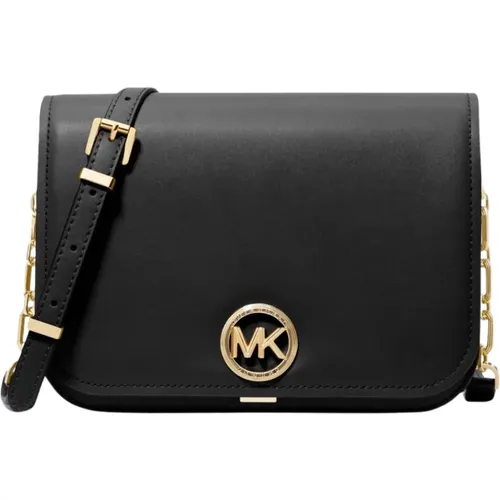 Cross Body Bags , female, Sizes: ONE SIZE - Michael Kors - Modalova