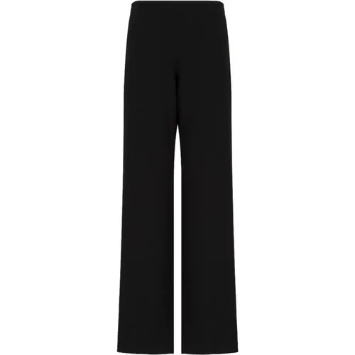 Trousers Emporio Armani - Emporio Armani - Modalova