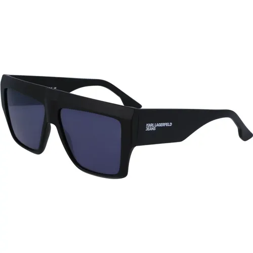 Stylische Sonnenbrille Klj6148S - Karl Lagerfeld - Modalova