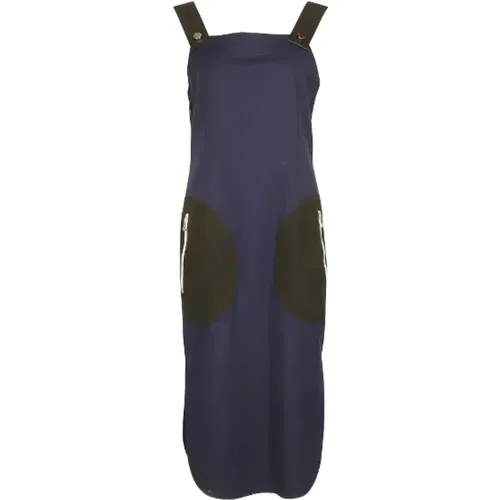 Baumwolle dresses Sportmax - SPORTMAX - Modalova