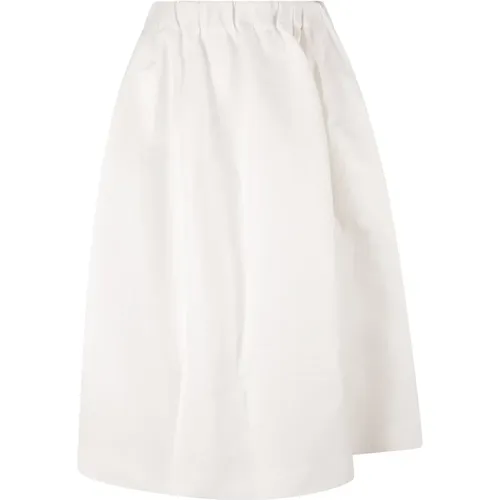Stylish Skirts Collection , female, Sizes: 2XS, XS - Marni - Modalova