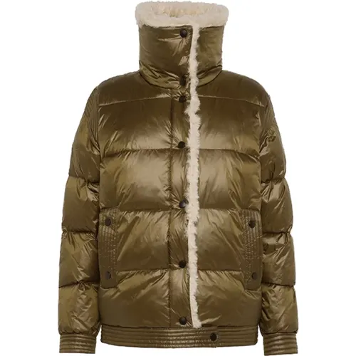 Ultra Leichte Nylonjacke OOF Wear - OOF Wear - Modalova