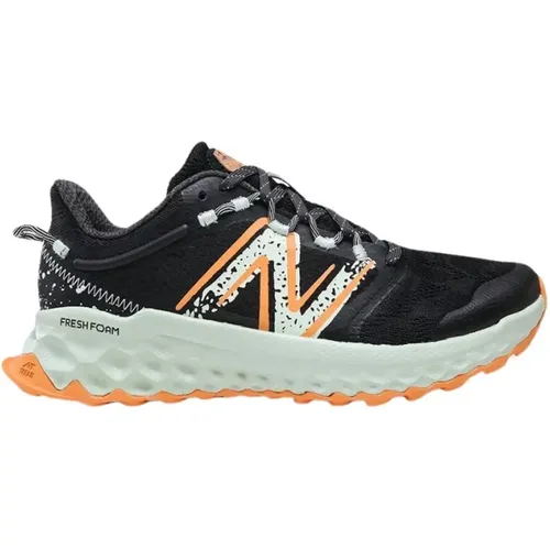 Kinder Trail Sneakers New Balance - New Balance - Modalova