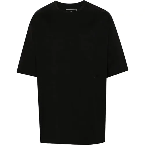 T-Shirts Y-3 - Y-3 - Modalova