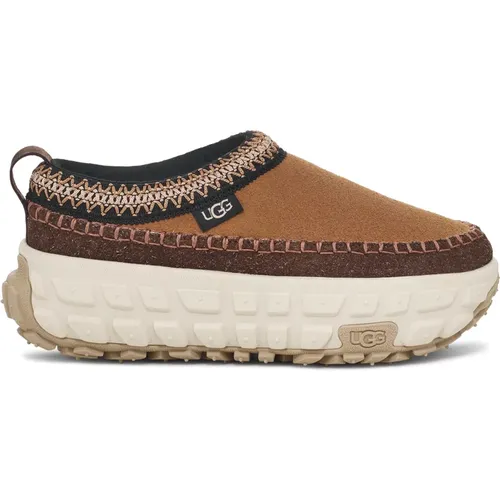 Outdoor Abenteuer Schuhe,Abenteuer Daze Stiefel - Ugg - Modalova