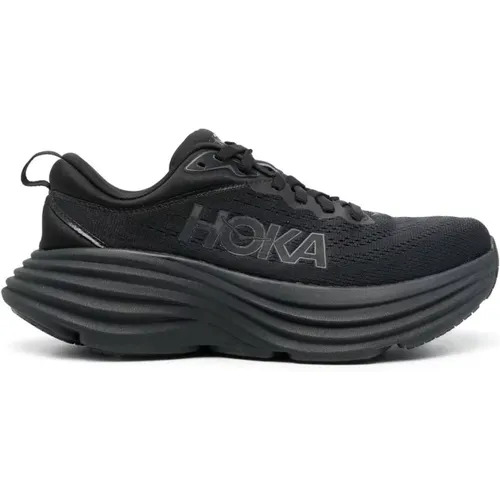 Sneakers , Herren, Größe: 42 1/2 EU - Hoka One One - Modalova
