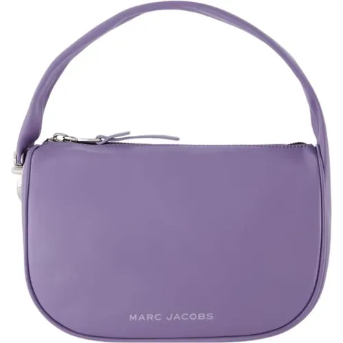 Handtasche Marc Jacobs - Marc Jacobs - Modalova
