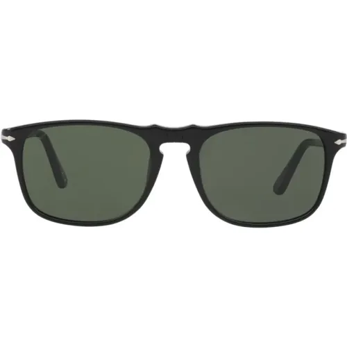 Po3059S Sunglasses , male, Sizes: 56 MM - Persol - Modalova