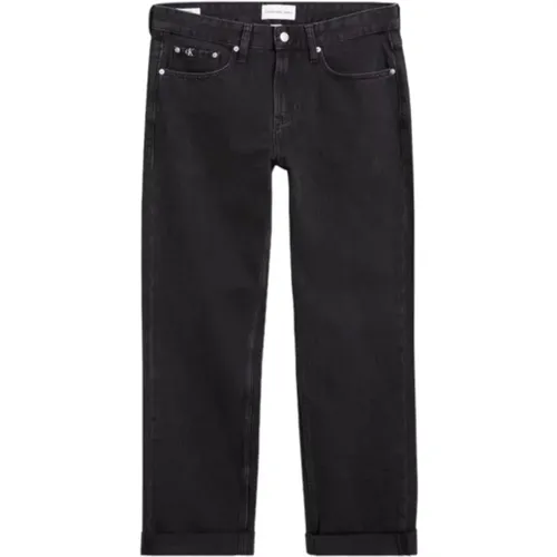 Stylische Denim Jeans für Männer - Calvin Klein - Modalova