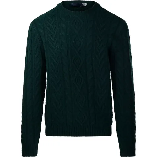 Langarm Pullover Ralph Lauren - Ralph Lauren - Modalova