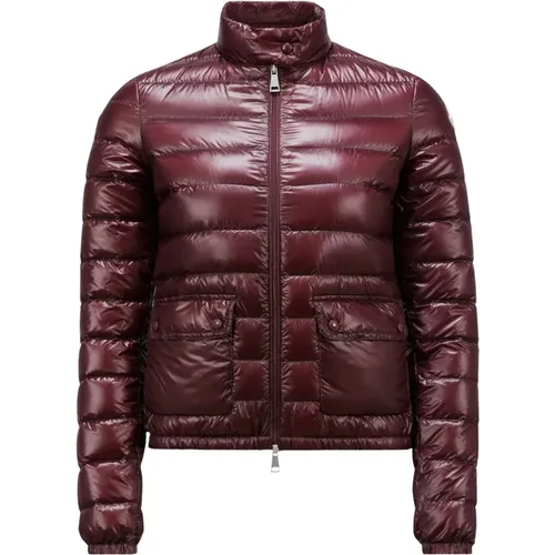 Stylish Winter Jacket for Men , female, Sizes: S, 2XL, L, XL, XS - Moncler - Modalova