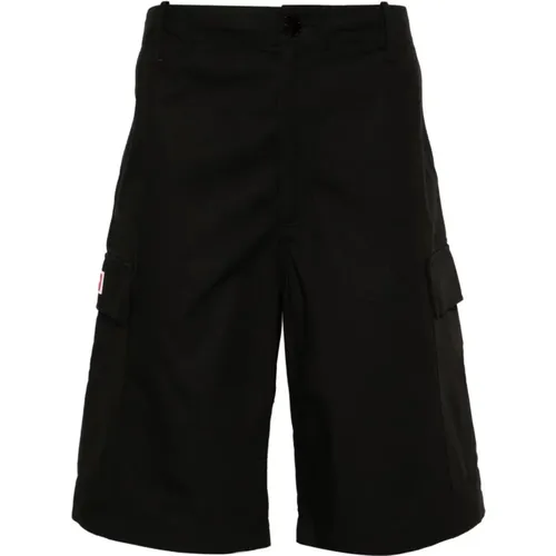 Shorts , male, Sizes: S - Kenzo - Modalova