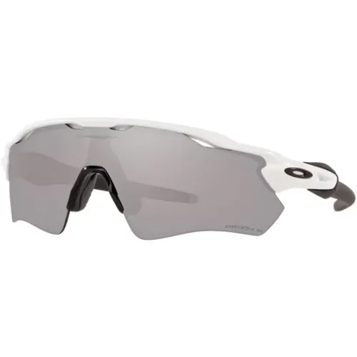 Radar EV Path Sunglasses Frame , unisex, Sizes: 38 MM - Oakley - Modalova