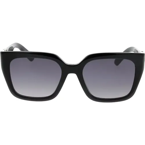 Stylish Sunglasses , female, Sizes: ONE SIZE - Dior - Modalova