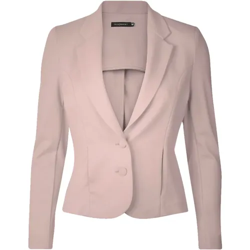 Formelle Blazer FREEQUENT - FREEQUENT - Modalova