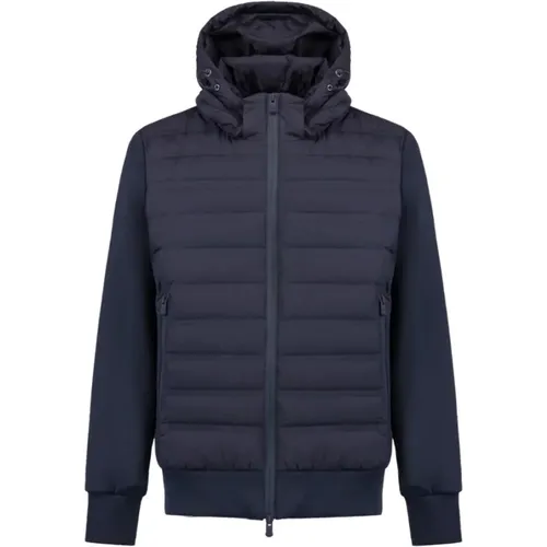 NEW Jacket , male, Sizes: XL, 2XL, 3XL, S - People of Shibuya - Modalova