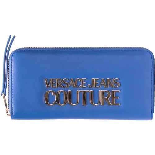 Wallets Cardholders - Versace Jeans Couture - Modalova